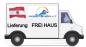 Preview: DESIGN-white Set rund 5,5 x 1,32 m Preview: DESIGN-white Set rund 5,5 x 1,32 m